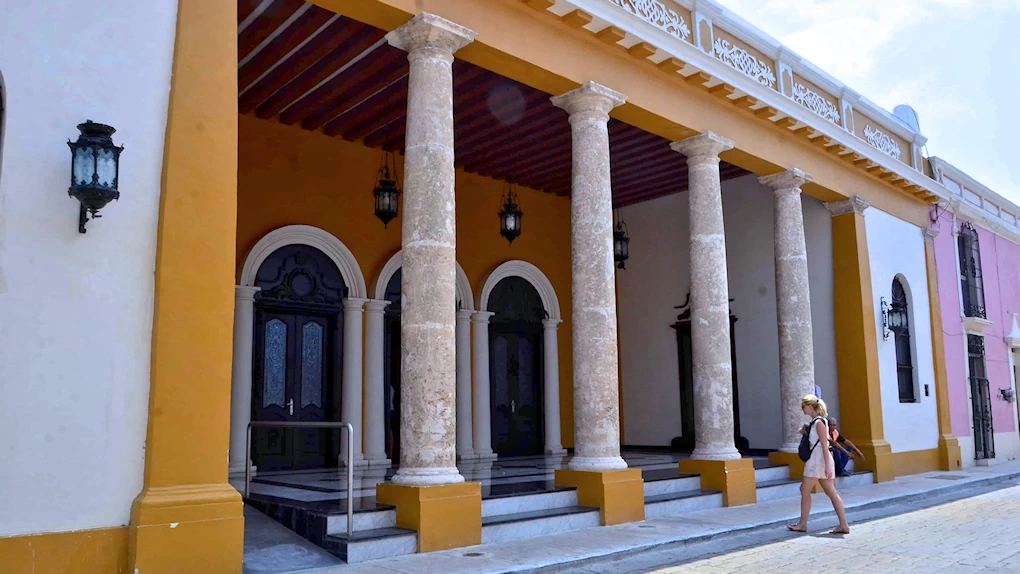 teatro francisco de paula toro 0