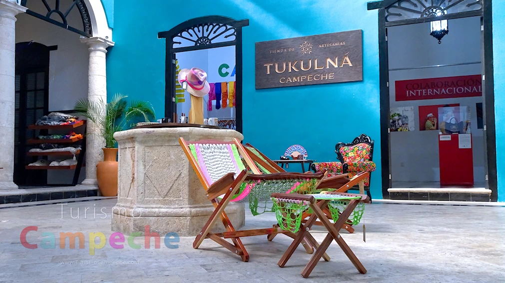 casa de artesanias tukulna 10