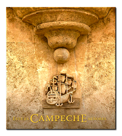 Este es Campeche señores 001b