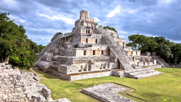 tour a edzna y manantiales 01 peque