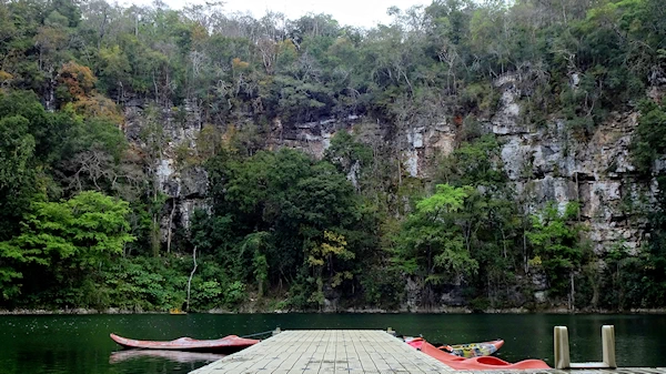 tour a cenotes de miguel colorado 01 peque