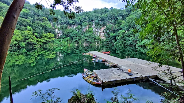 Pack de 3 tours peque