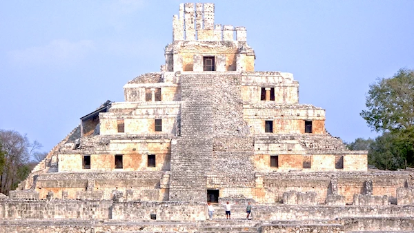 Foto 01 portada web destacada