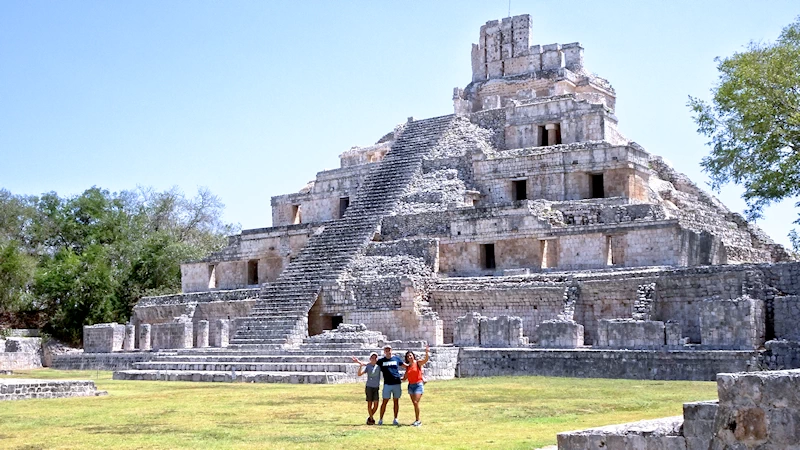 DSC04130 aF1 miniatura